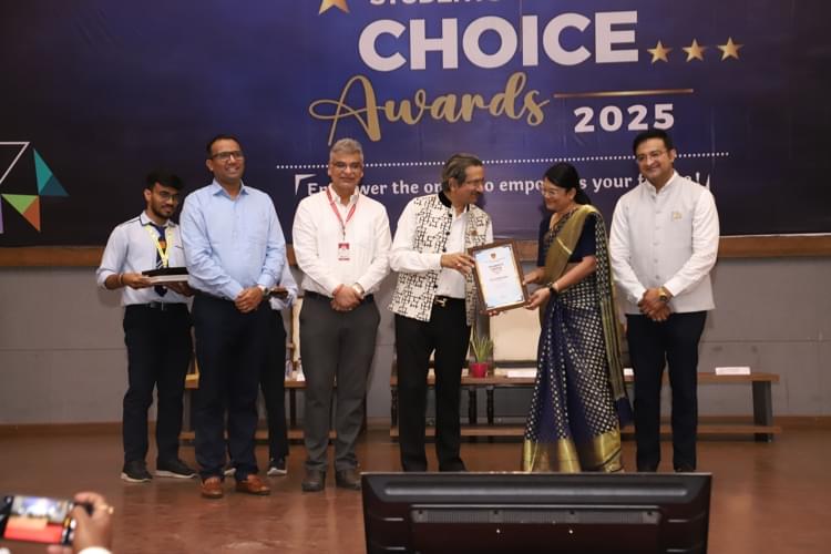 SAGE University Bhopal Events photo 40